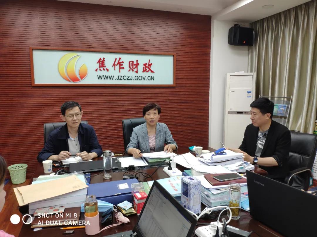 微信图片_20200526090045.jpg