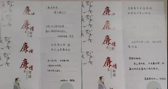 微信图片_20200916091300.jpg