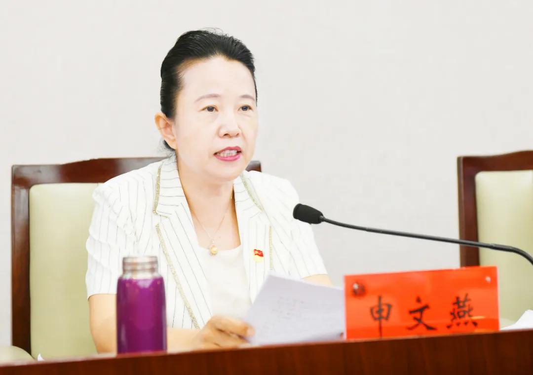 微信图片_20200916093021.jpg