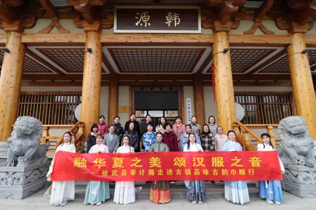 微信图片_20210323171037.jpg