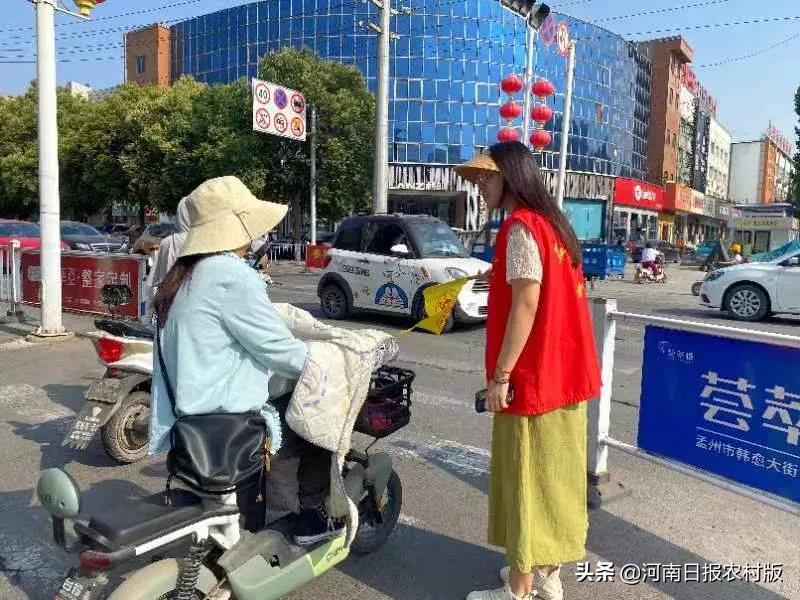 微信图片_20220913164645.jpg