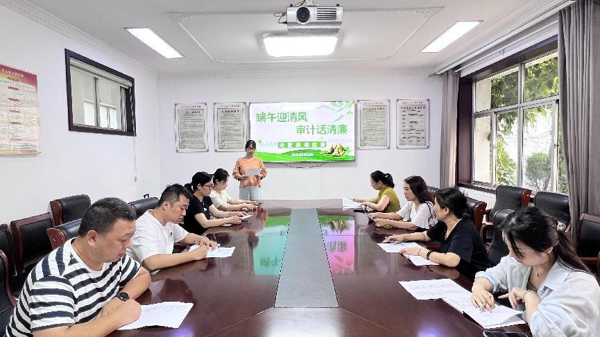 图片5.jpg