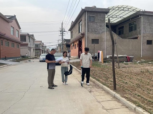 图片.jpg